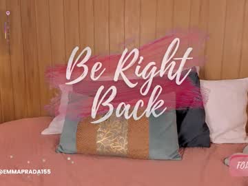 missprada's sex show image missprada's sex show image