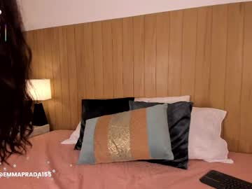 missprada's sex show image missprada's sex show image