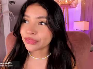 missprada's sex show image