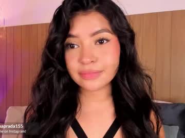 missprada's sex show image