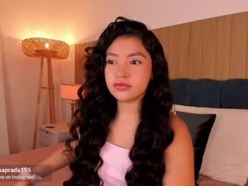 Изображение секс-шоу модели missprada