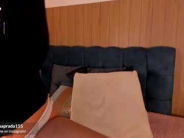 Изображение секс-шоу модели missprada