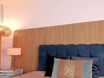 Изображение секс-шоу модели missprada