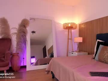 missprada's sex show image