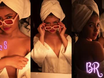 missprada's sex show image