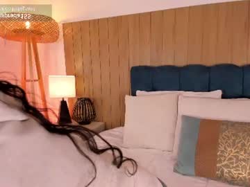 Sexshow-Bild von missprada