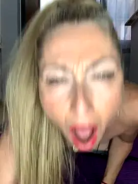 Sexshow-Bild von harleyejoker1