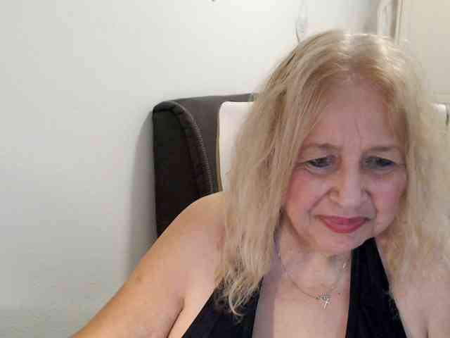 SusiLife's sex show image SusiLife's sex show image
