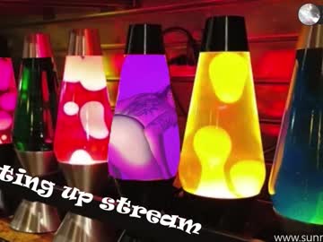 xsunsub's sex show image xsunsub's sex show image