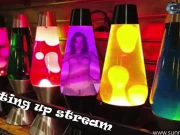 xsunsub's sex show image