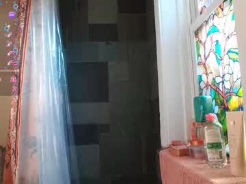 xsunsub's sex show image