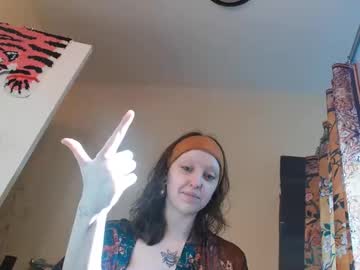 xsunsub's sex show image