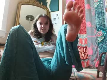 xsunsub's sex show image