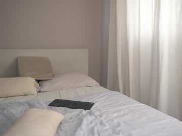 veroniqe_lounge's sex show image