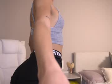 veroniqe_lounge's sex show image