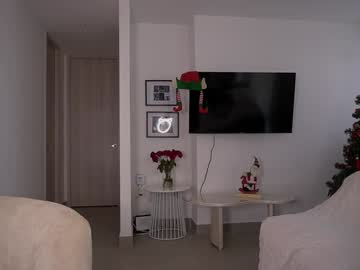 veroniqe_lounge's sex show image veroniqe_lounge's sex show image