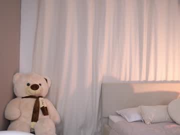 veroniqe_lounge's sex show image veroniqe_lounge's sex show image