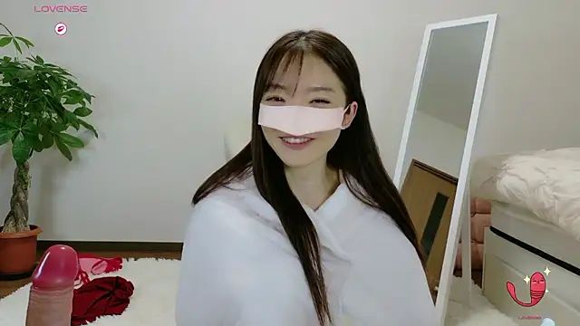 momochan88's sex show image momochan88's sex show image