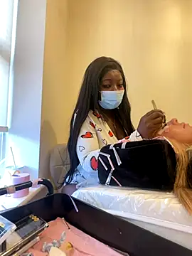 katarina_jay's sex show image