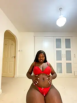 katarina_jay's sex show image