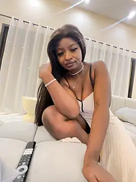 katarina_jay's sex show image