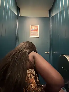 katarina_jay's sex show image