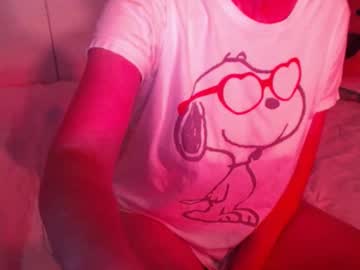 Изображение секс-шоу модели heavenlykiss