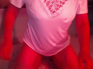 Изображение секс-шоу модели heavenlykiss