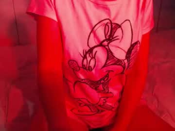 Изображение секс-шоу модели heavenlykiss