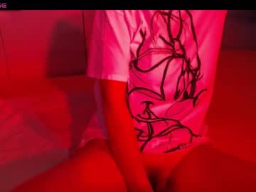 Изображение секс-шоу модели heavenlykiss