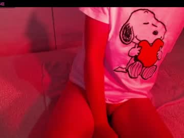 Изображение секс-шоу модели heavenlykiss