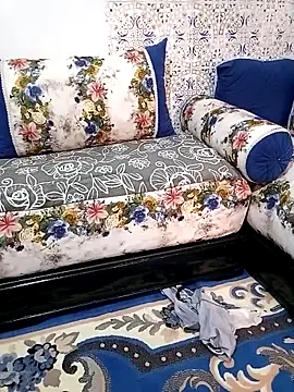 Изображение секс-шоу модели Mayamimi