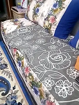Изображение секс-шоу модели Mayamimi