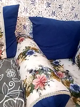 Изображение секс-шоу модели Mayamimi