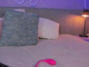 Sexshow-Bild von mai_higurashi