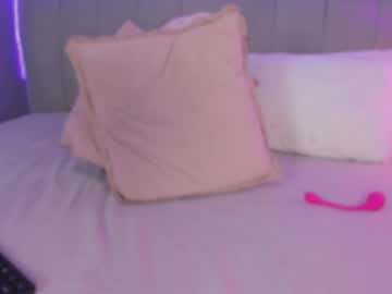 Sexshow-Bild von mai_higurashi