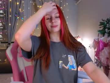 kira_briis's sex show image