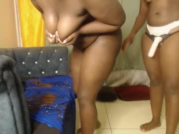 phaeey_savage's sex show image