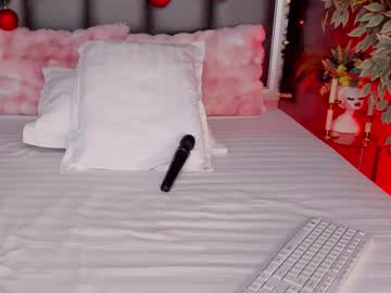 rachel_quinn_'s sex show image