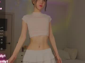 ella_hayes's sex show image ella_hayes's sex show image