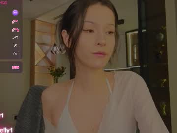 ella_hayes's sex show image ella_hayes's sex show image