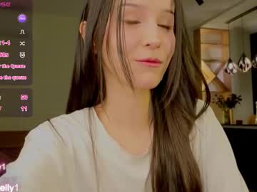 ella_hayes's sex show image ella_hayes's sex show image