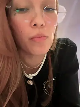 MichelleFerry_'s sex show image