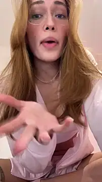 MichelleFerry_'s sex show image