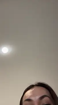 MichelleFerry_'s sex show image