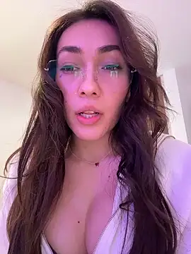 MichelleFerry_'s sex show image