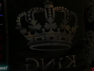 zoemesmerizee's sex show image