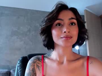 Изображение секс-шоу модели valerieaustin Изображение секс-шоу модели valerieaustin