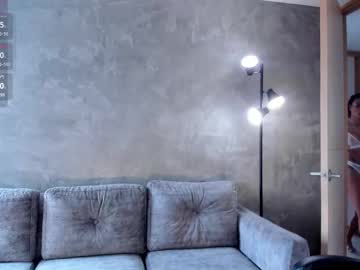 Изображение секс-шоу модели valerieaustin Изображение секс-шоу модели valerieaustin