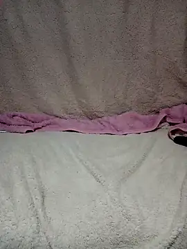 Jamilabarbier1's sex show image